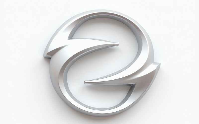 國產電動車汽車【國產電動車汽車品牌logo】