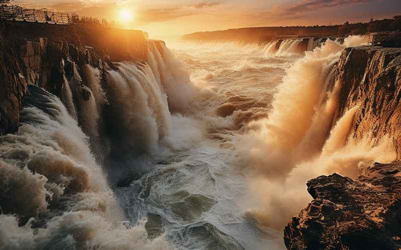 旅游资源与开发的创新实践