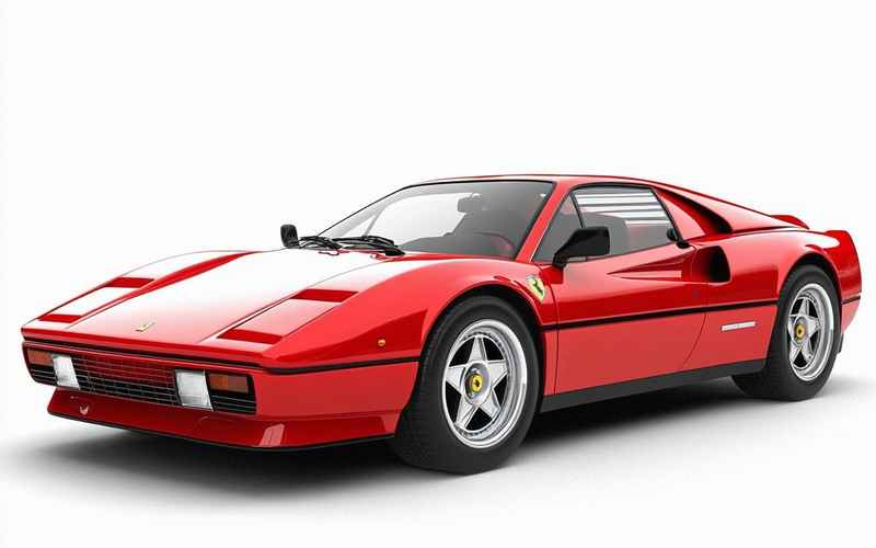 合金汽車模型—仿真合金汽車模型