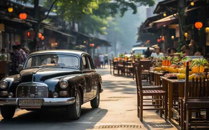 成都市汽車限號(成都市汽車限號范圍)