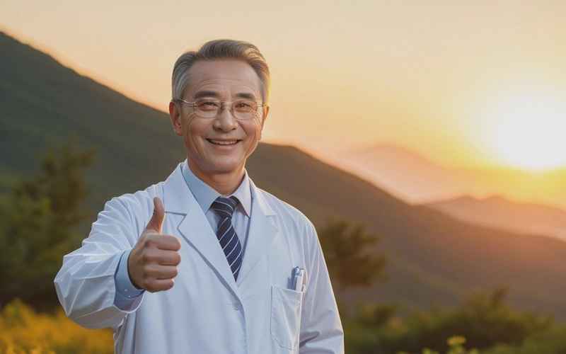 未來醫療健康精選基金001766