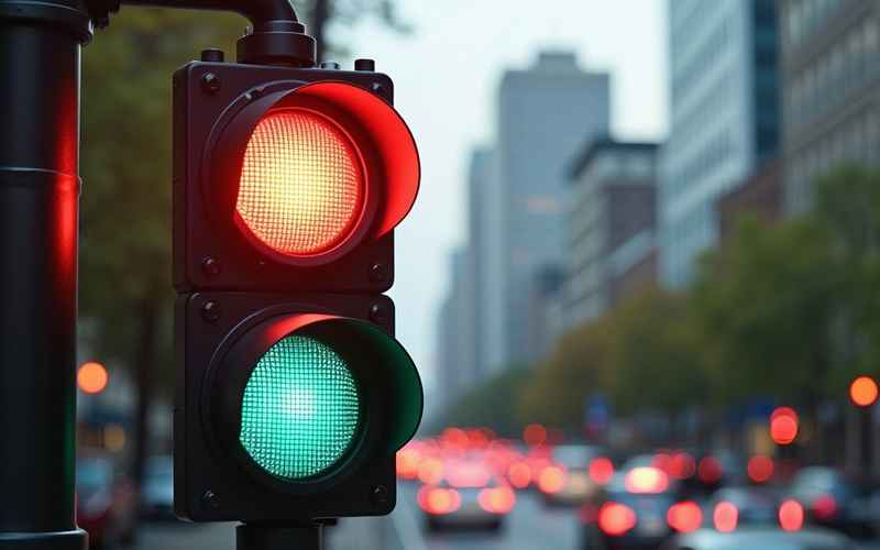 汽車上感嘆號(汽車上感嘆號的指示燈響起是什么)
