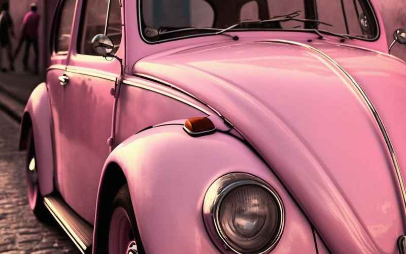 凯美瑞汽车_凯美瑞汽车车位怎么调整视频