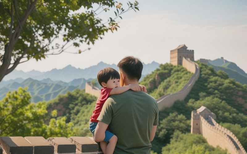 带宝宝四个月趣玩旅游攻略 带宝宝四个月趣玩旅游攻略