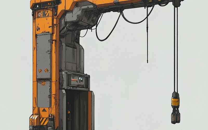 150t汽車吊起重性能表【150噸汽車吊起重參數】