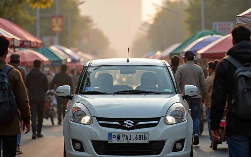 汽車最低價格、汽車最低價格在幾月份