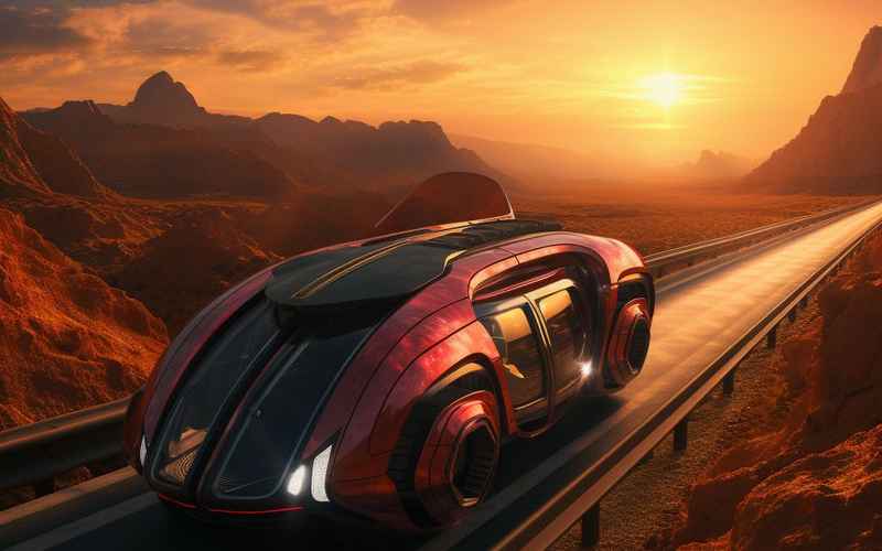 比亞迪太陽能汽車(比亞迪太陽能汽車武漢帝)