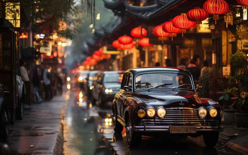 去成都的汽車;去成都的汽車站是哪個站