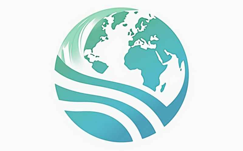 环球共享汽车_环球共享汽车app