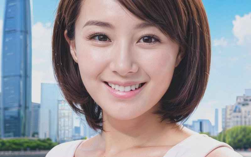 為你鐘情 電視劇_為你鐘情電視劇全集免費觀看