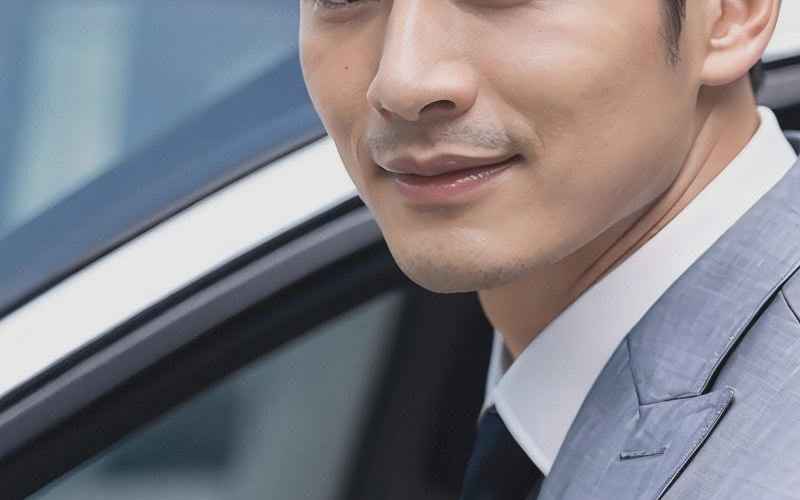 有驾汽车网、有驾汽车网官网