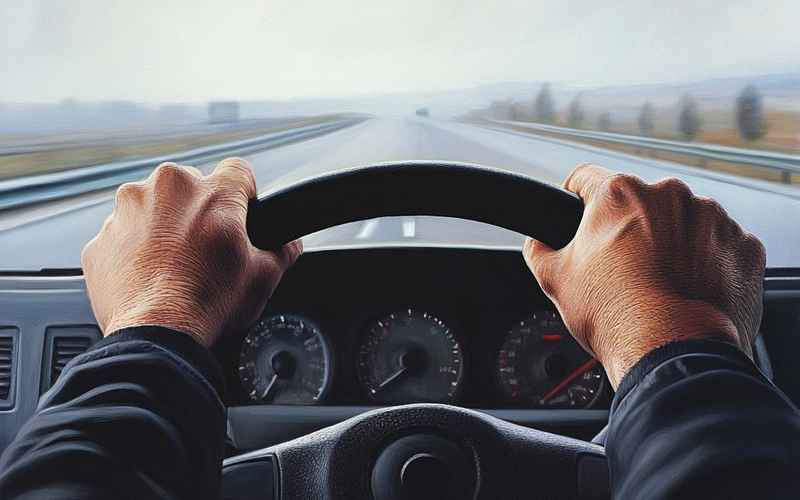汽車(chē)運(yùn)用技術(shù)—汽車(chē)實(shí)用技術(shù)