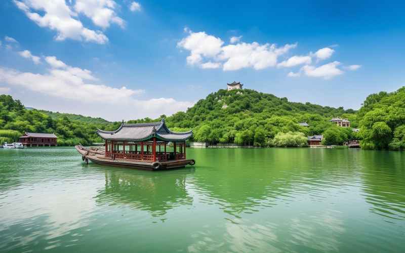 济宁旅游团报价查询 济宁旅游团报价查询