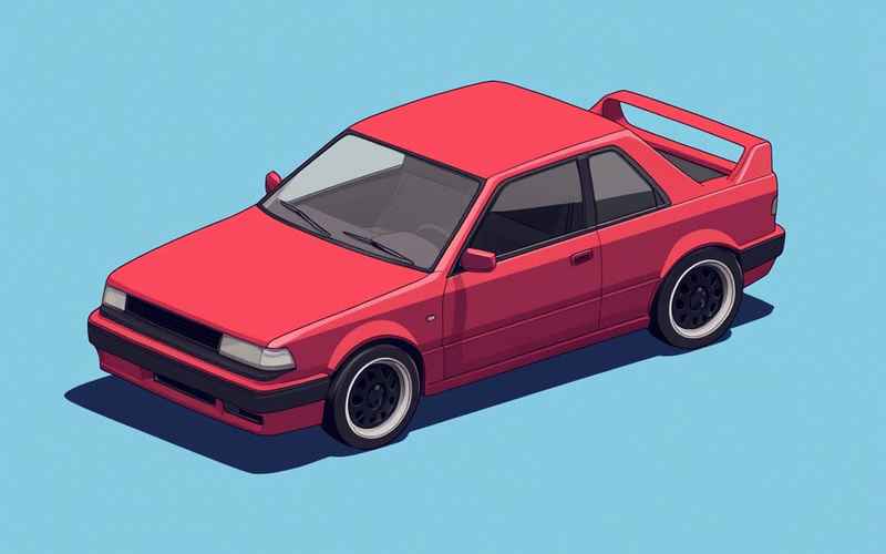 到旺蒼汽車(旺蒼汽車租賃公司)