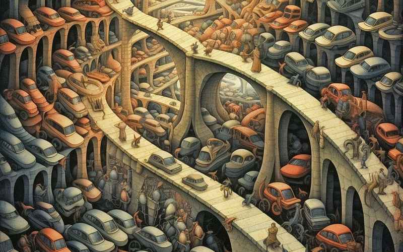 汽車行情-理想汽車行情