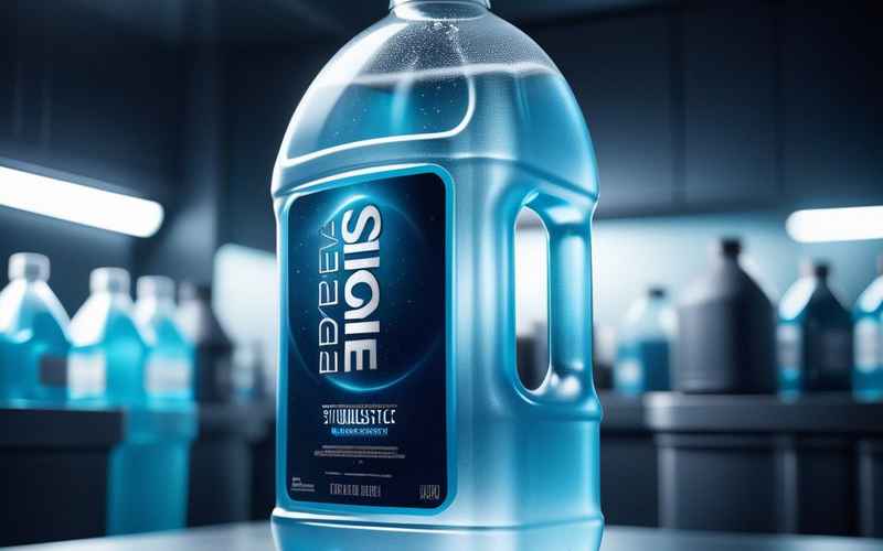 汽车玻璃水多少度的好(汽车玻璃水一般多少度)