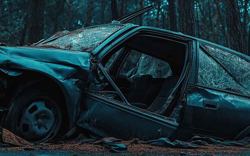 蔚來汽車墜樓-蔚來汽車墜樓致2死冫