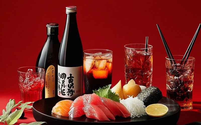 日本限定帶回家
