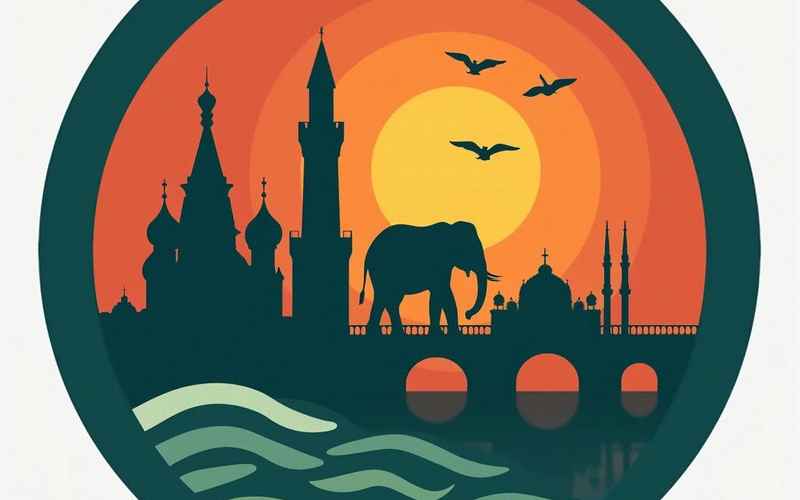 去泰国旅游必备翻译软件下载