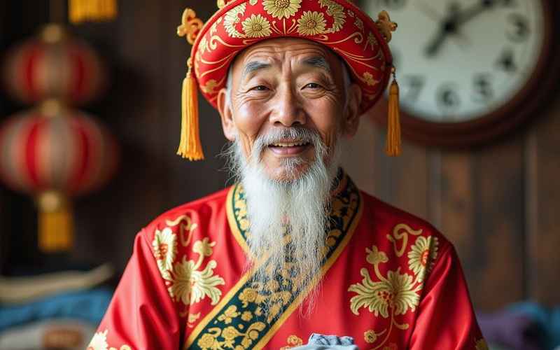 戏说王保长系列:新时代背景下的乡村治理故事新编 戏说王保长系列:新时代背景下的乡村治理故事新编