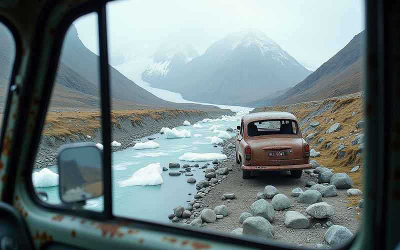 北欧汽车品牌;北欧畅销车型