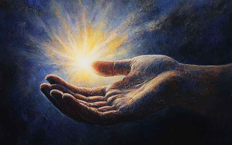 《暖光守护者:心灵疗愈与成长之路》 《暖光守护者:心灵疗愈与成长之路》