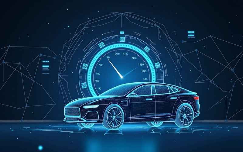汽車可靠性試驗、汽車可靠性試驗年終總結范文