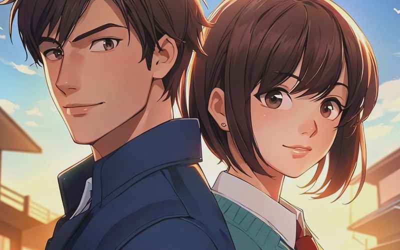 无声心跳三十日