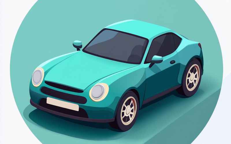 汽車保養app、汽車保養APP開發