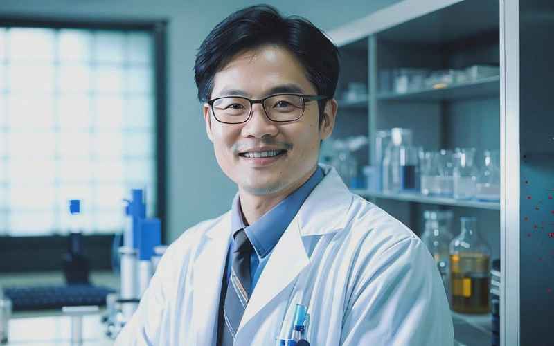 富國生物醫藥科技融合驅動未來基金