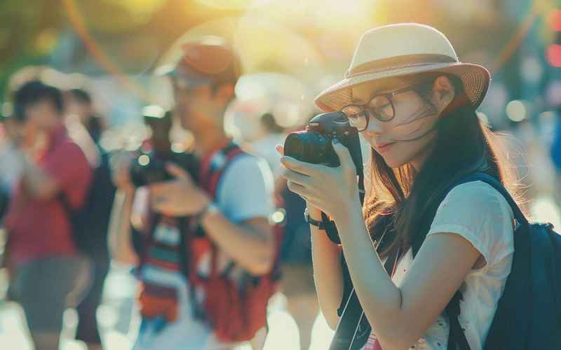 旅游动机驱动因素及其影响分析