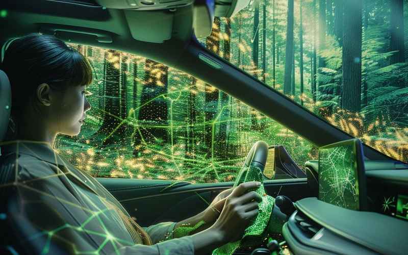 汽車頭枕怎么安裝;汽車頭枕怎么安裝墊子