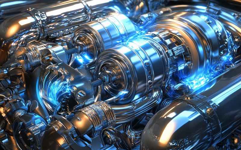 汽车svs什么意思_汽车的svs是什么故障