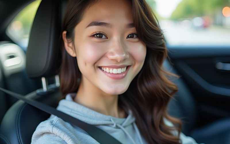 義烏汽車貸款;義烏青口汽車貸款