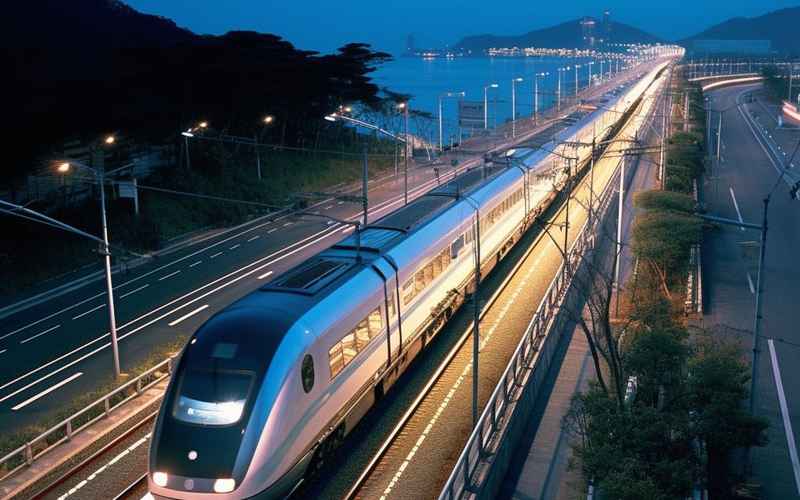 天台一宁波汽车时刻表、天台汽车站到宁波汽车时刻表查询