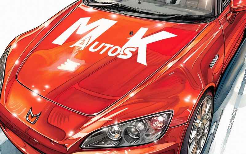 汽汽车之家、汽车之家官网首页