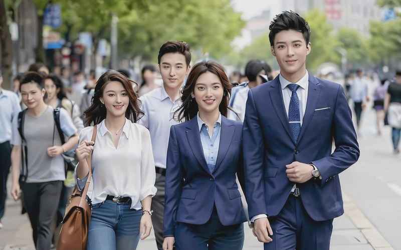 2018电视剧盘点:年度爆款与品质佳作口碑热榜 2018电视剧盘点:年度爆款与品质佳作口碑热榜