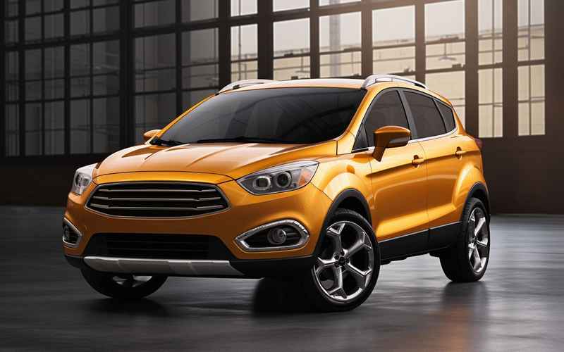 福特汽車股價;福特汽車股價漲超6% 福特汽車股價;福特汽車股價漲超6%