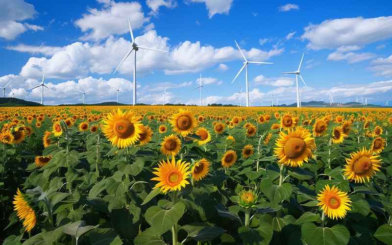 旅游气象风向 旅游气象风向