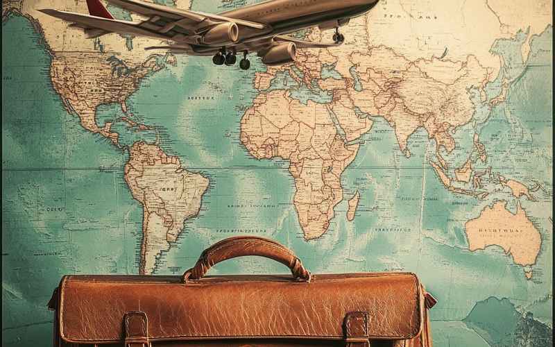 旅游哪个旅行社好:对比分析推荐 旅游哪个旅行社好:对比分析推荐