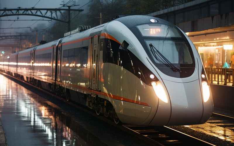 西樵汽車站 西樵汽車站到廣州火車站班次查詢 西樵汽車站 西樵汽車站到廣州火車站班次查詢