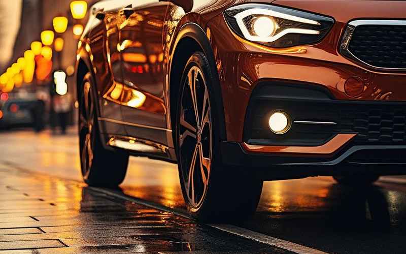 吉利汽車suv、吉利汽車suv車型圖片及價格