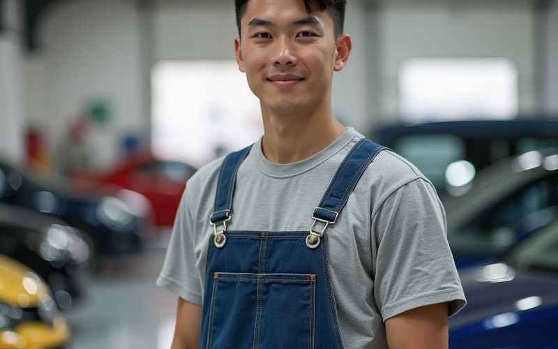 res汽車-res汽車什么功能