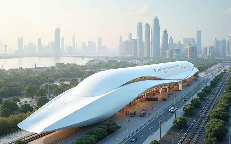 嘉祥汽車站電話_城南汽車站電話