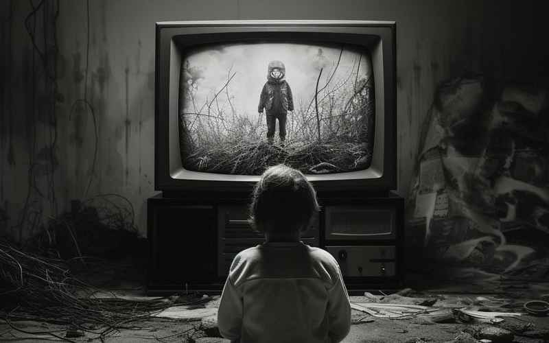 放弃我抓紧我电视剧(放弃我抓紧我电视剧剧情介绍) 放弃我抓紧我电视剧(放弃我抓紧我电视剧剧情介绍)