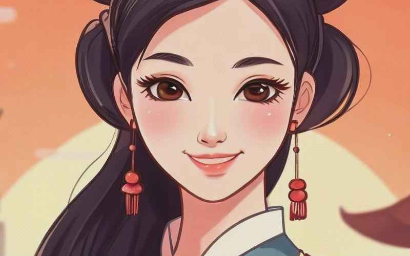 金玉良缘红楼幻梦 金玉良缘红楼幻梦