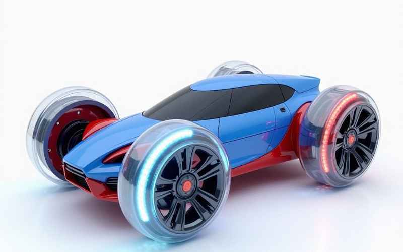 遥控汽车电池、遥控汽车电池怎么取下来 遥控汽车电池、遥控汽车电池怎么取下来