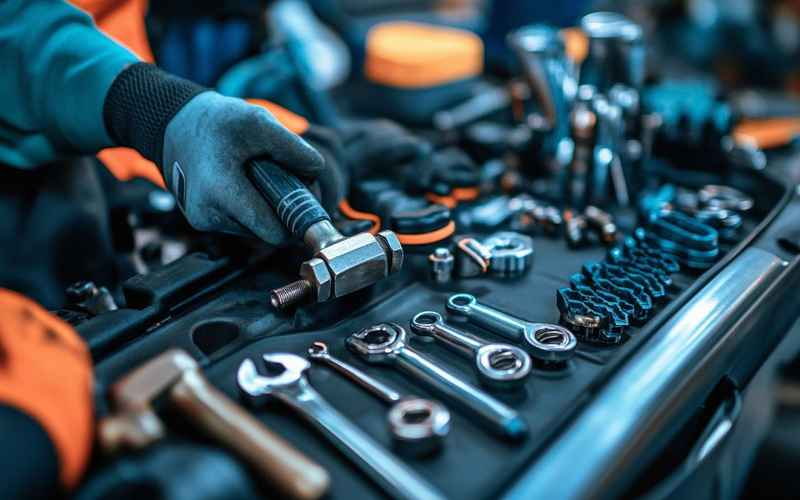 汽車修理工具,汽車修理工具圖片大全