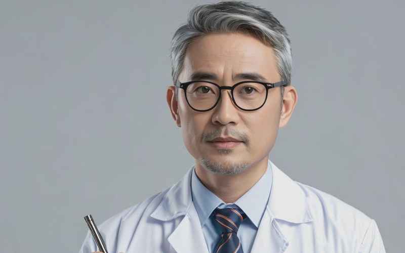 天弘中證醫藥基金近期走勢及表現分析