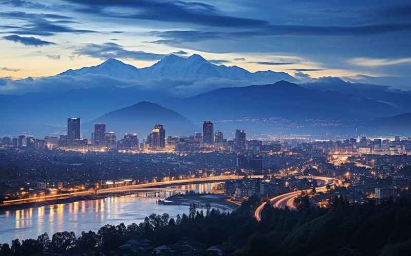 塞尔维亚旅游的最佳时机推荐